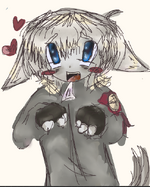 Screenshot 2025-11-15 10.51.53 PM.png