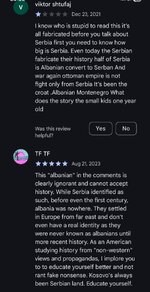 Screenshot_20251117_205817_Google Play Books.jpg