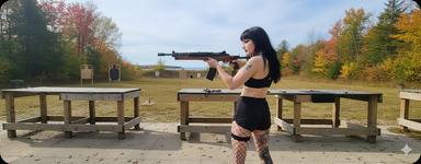 Screenshot 2025-11-23 at 01-35-18 Google Gemini.png