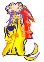 Screenshot 2025-11-23 10.17.02 PM.png