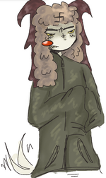 Screenshot 2025-11-23 9.52.54 PM.png