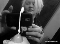 Screenshot_20250610_114726_Photo Editor.jpg