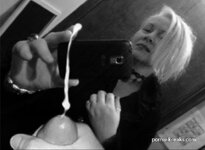 Screenshot_20250610_114905_Photo Editor.jpg