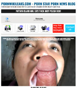 pwl dzial penis nantita seoane.jpeg