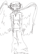 Screenshot 2025-11-24 10.22.14 PM.png