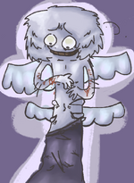 Screenshot 2025-11-25 10.11.07 AM.png