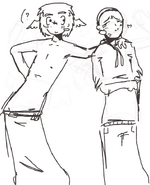 Screenshot 2025-11-25 12.28.47 PM.png