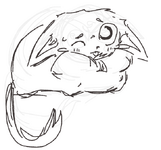 Screenshot 2025-11-25 12.35.16 PM.png