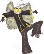 Screenshot 2025-11-21 3.44.14 PM.png