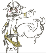 Screenshot 2025-11-28 11.50.20 PM.png