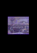 05012026 grah 43.png