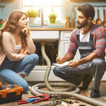 Screenshot 2026-01-14 025726.png