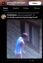 IMG_6736.jpeg