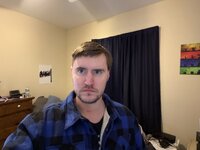IMG_3015.jpeg