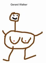 IMG_8146.jpeg