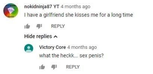 1770134843822.png