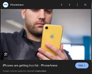 1770439521320.png