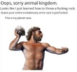 f10c860c-693f-4200-a17c-99a83b6eb0aa.png