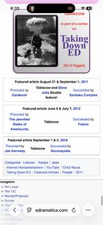 IMG_3571.png