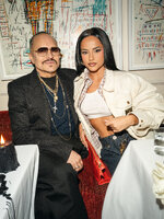 Becky_G_at_Net-a-Porter_and_Willy_Chavarria_NYFW_Dinner_in_New_York_02-15-20260003.jpg