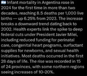 1000005004.jpg
