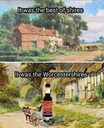 1000005140.jpg