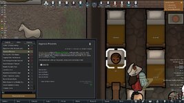 gertinprison.jpg