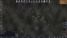 clusterclad.jpg