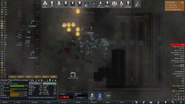 phobia2.jpg