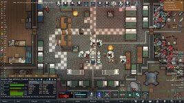 justmarried.jpg