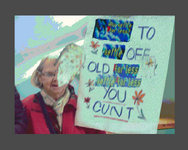1771773999602.png