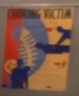 choking victim.png