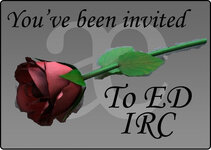 ED_IRC.JPG