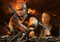 a38.png