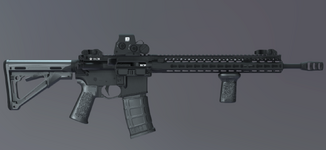 gun_23-02-2026_01-53-49.png