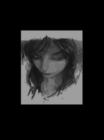 18012026 27.png
