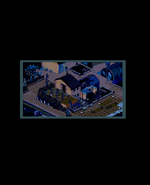 22012026.png