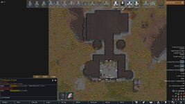 LAB3.jpg