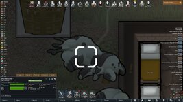 mechaspider.jpg