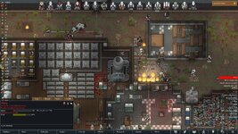 raid2.jpg