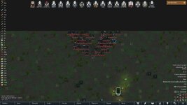 raid4.jpg