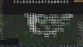 raid7.jpg