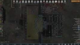 congestion.jpg