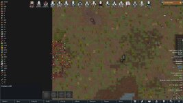 raid10.jpg