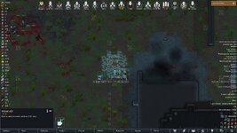 raid11.jpg