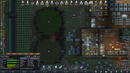 raid12.jpg