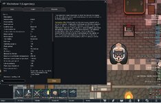 mbear.jpg