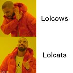 9ijqka.jpg