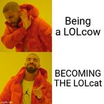 9ijqmu.jpg