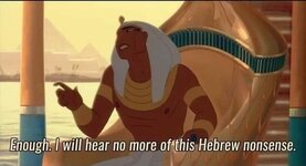 Hebrew.jpg